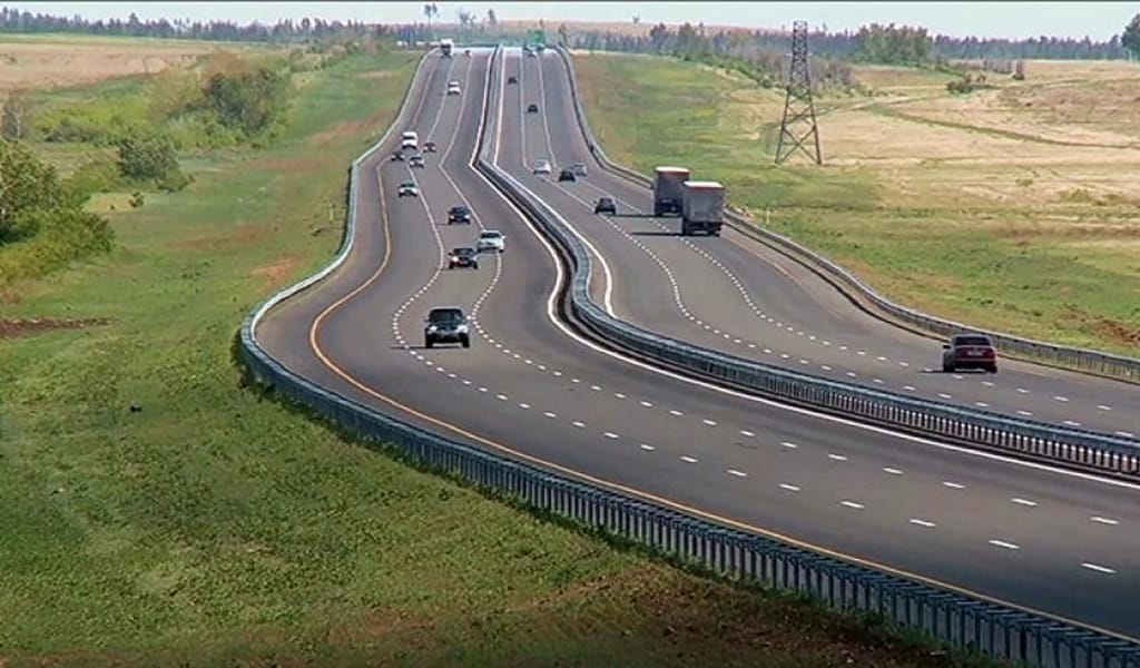 Отандық өндіріс үлесі молаяды
