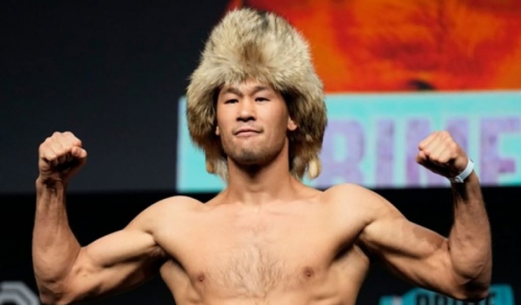 Қарсылас анықталды