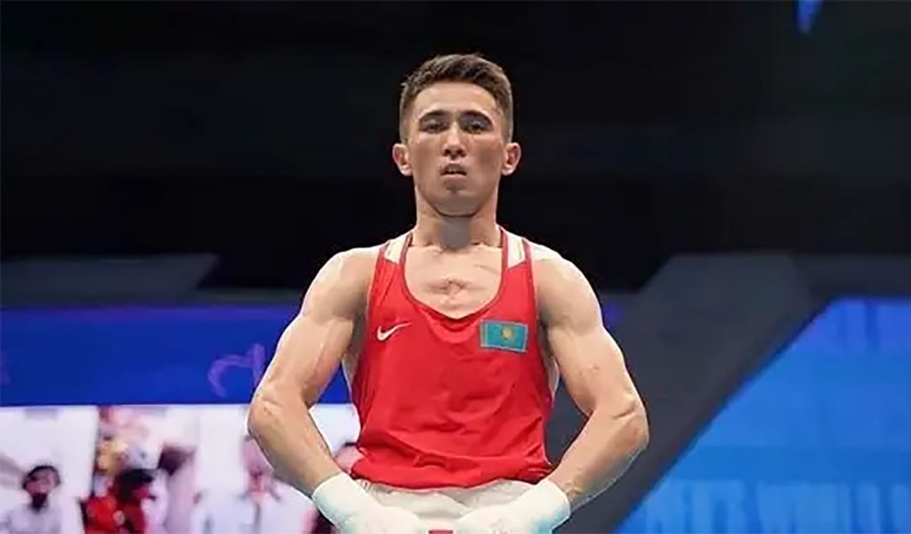 Бокстан лицензиялық турнир: Бүгін шаршы алаңға кімдер шығады?