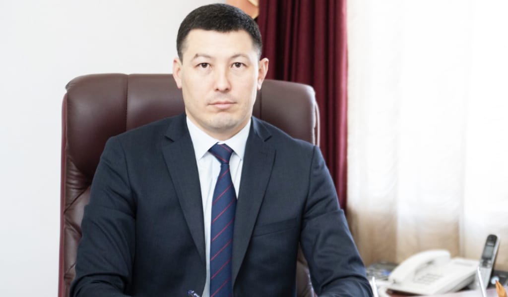 Аурудың алдын екпе алады