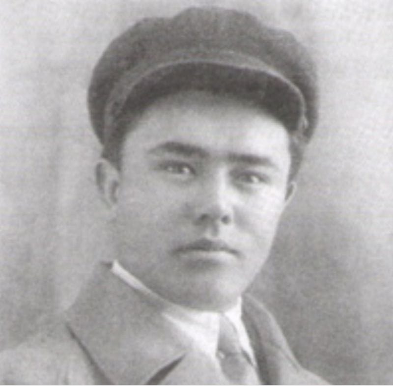 АЗАТТЫҚ ҮШІН АТҚА ҚОНҒАН