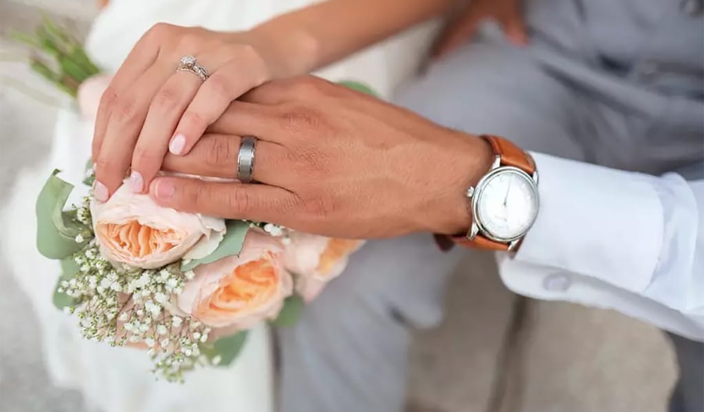 Мәһір - қазақ қоғамына жат дүние - Мәдениеттанушы