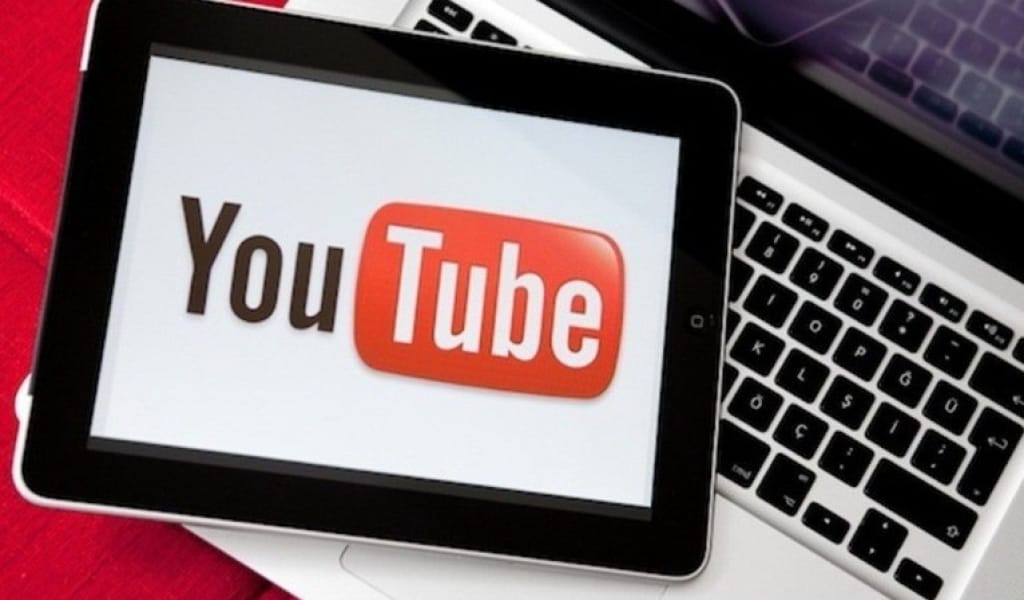 Қазақстанда YouTube Premium пайда болды