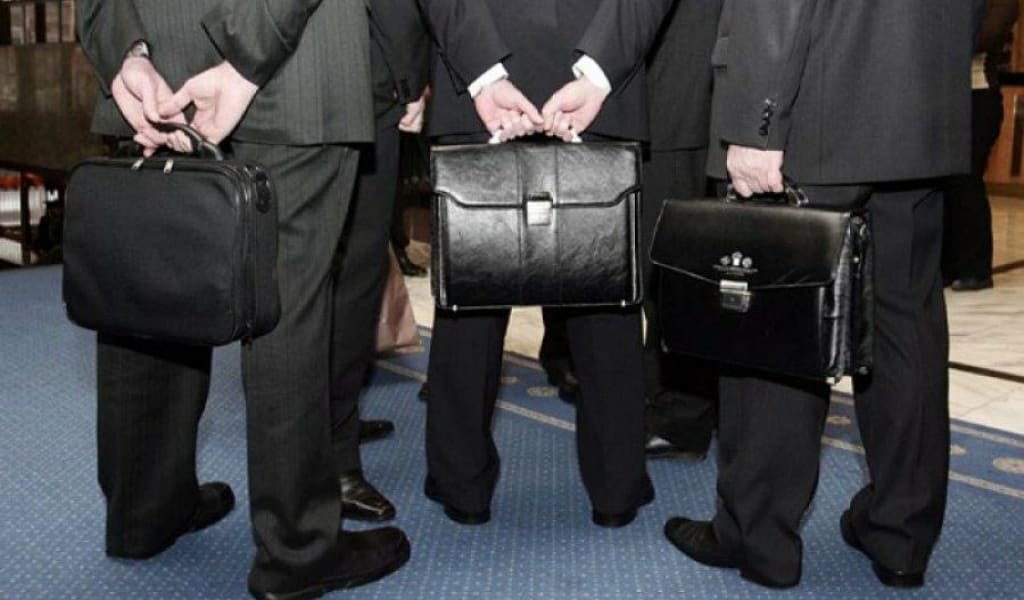 Елімізде енді әкімдерге тұрғындармен бұрынғыдан сирек кездесуге рұқсат етілді