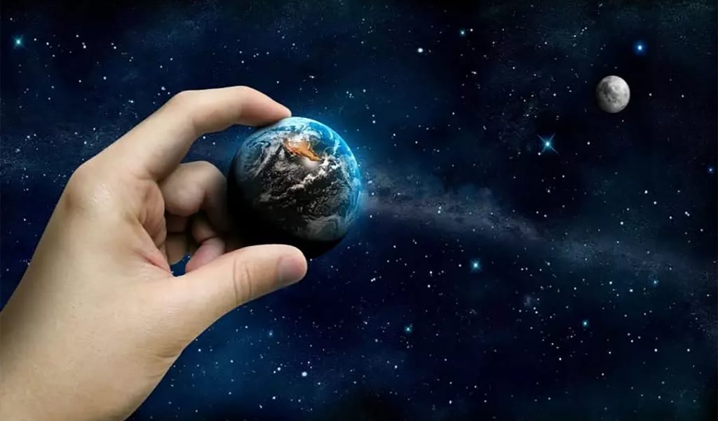 «Тоғыс» туралы аз-кем түсінік