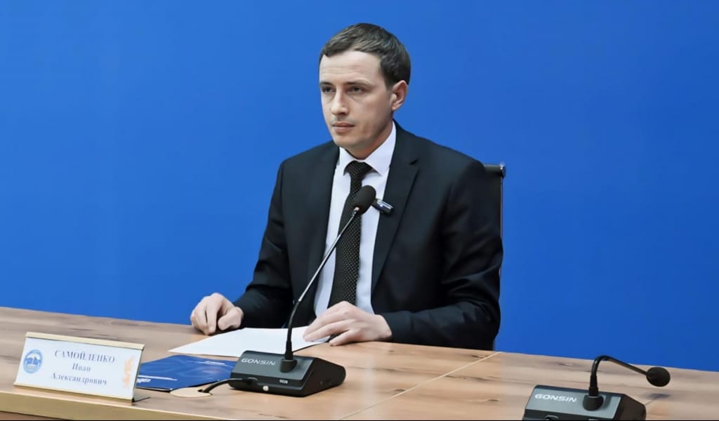  Жетісуда 568 мың азаматтың денсаулығы сақтандырылған