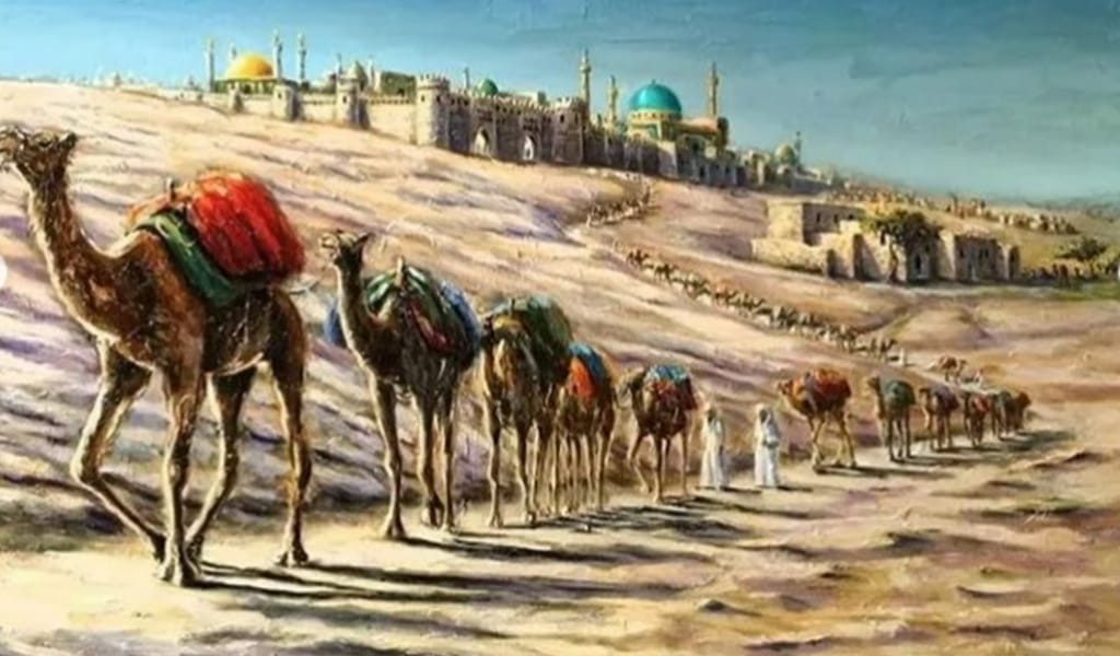 Үш еркек пен бір қызбен порно көру