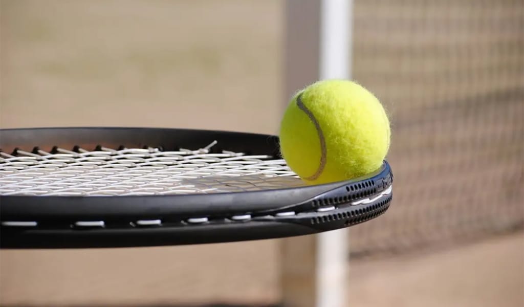 Майами мастерс турнирі: Бублик пен Шевченко кімдермен ойнайды