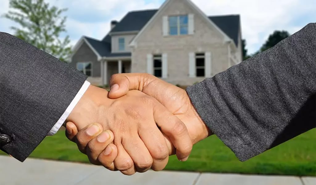 Пәтер сатып алғанда нені ескеруге тиіссіз? - маман кеңесі