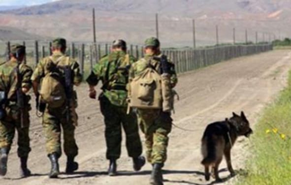 Шегарашы болғысы келеді