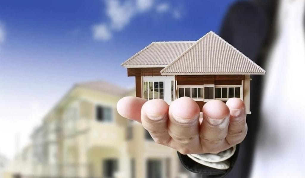 Талдықорғанда 2 мыңнан астам адамға баспана берілмек
