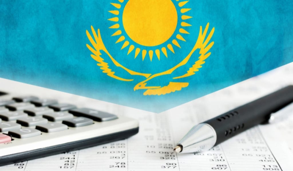 Депутаттың мақсаты &ndash; халық үніне айналу