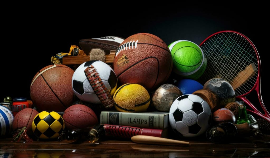 ФЕДЕРАЦИЯ ПРЕЗИДЕНТТЕРІН САЙЛАЙДЫ