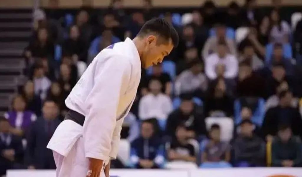 АНТАЛИЯДА АЛТЫН АЛДЫ