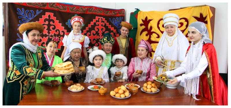 Алтын бесік