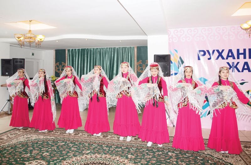 ТАМАША ТАРТУ 