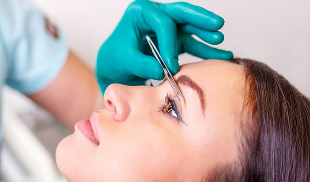 Отадан өкініп қалмаңыз...