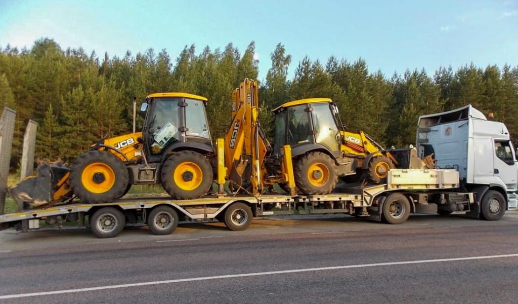     Жетісулық жол мамандары Атырауға аттанды