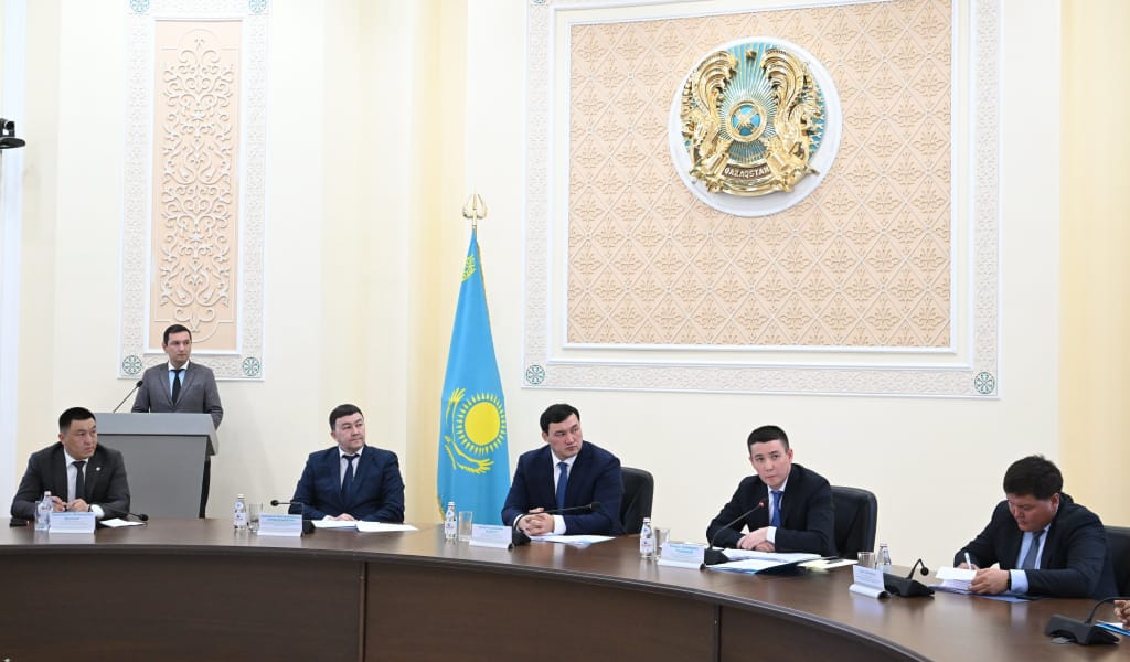 ТҮҢІЛДІРМЕЙТІН ТУРИЗМ, СҮРІНДІРМЕЙТІН СПОРТ