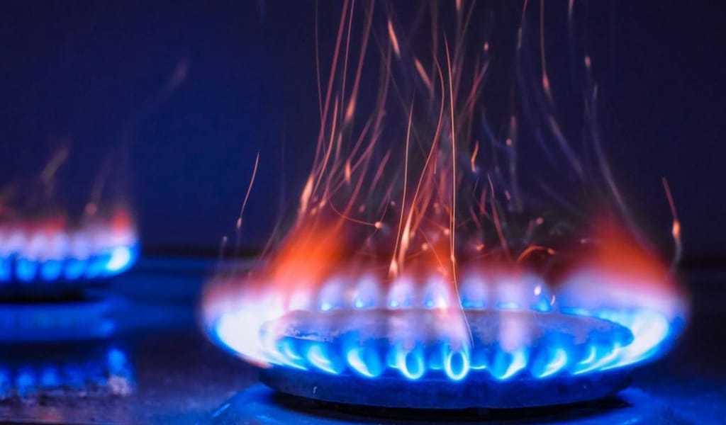 ГАЗДАН УЛАНУ АЗАЯР ЕМЕС