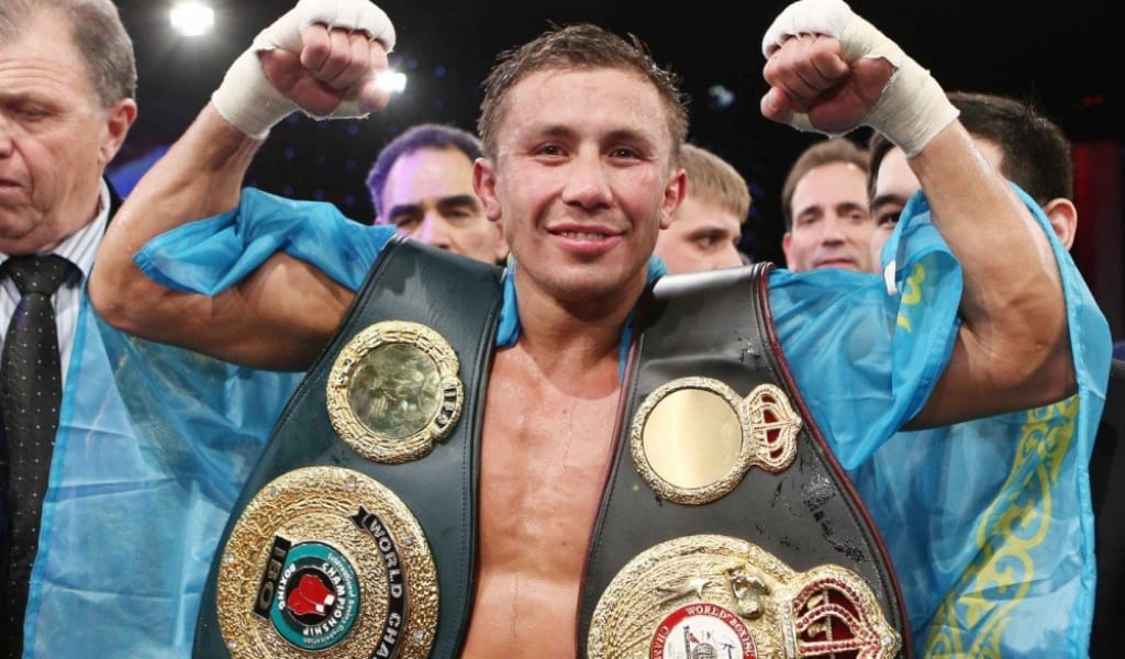 ЕСІМІ ДАҢҚ ЗАЛЫНА ЕНЕДІ