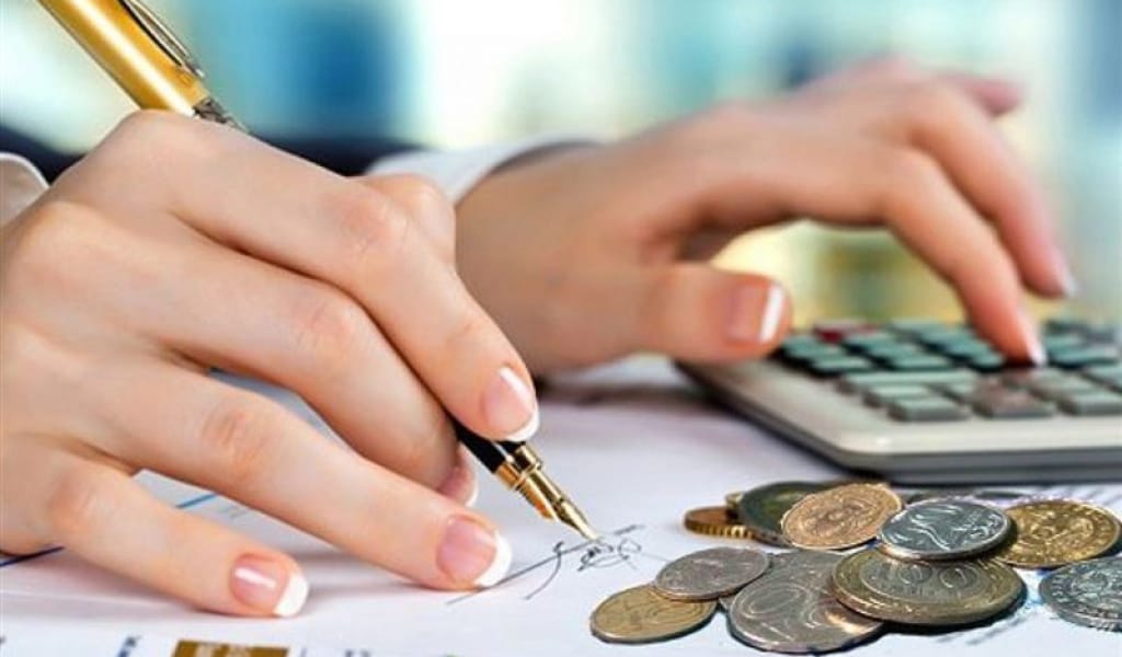 Тасқыннан келтірілген залалды өтеуге 16 343 өтініш қабылданған