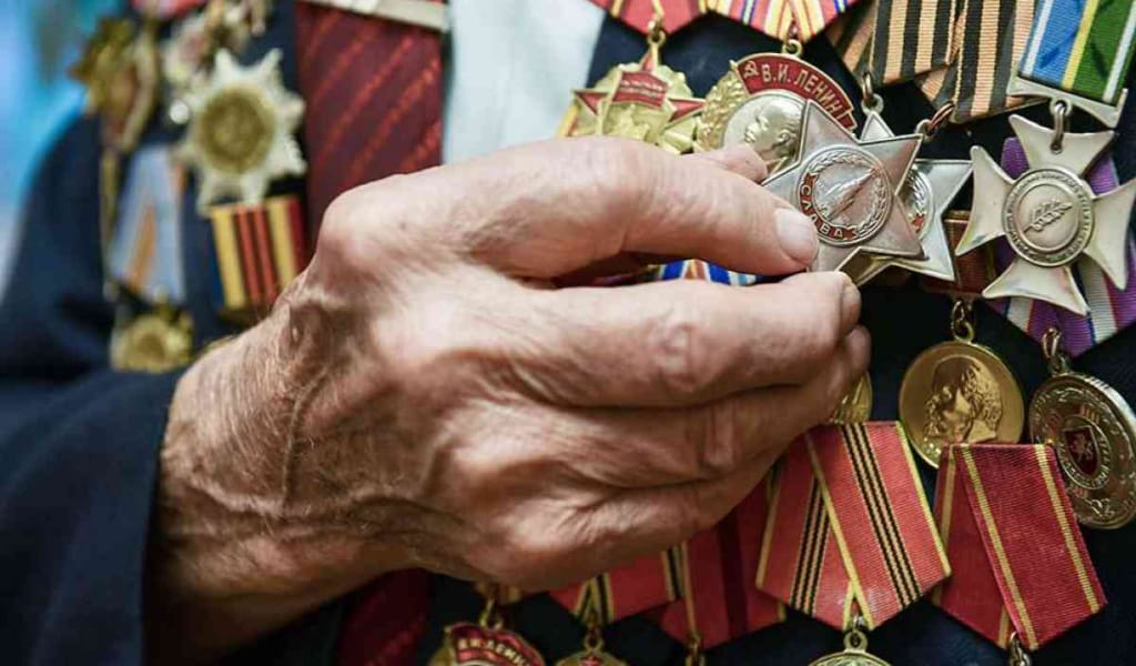 ЖЕҢІС КҮНІНЕ ОРАЙ МЫҢҒА ЖУЫҚ АДАМҒА БІР РЕТТІК ӘЛЕУМЕТТІК ТӨЛЕМ БЕРІЛЕДІ