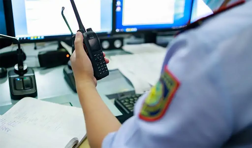 Мал бағуға аттанып, өзі жоғалып кетті: Жетісуда 34 жастағы азамат табылмай жатыр