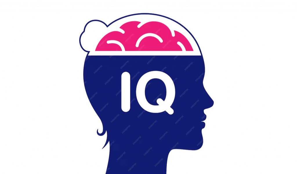 IQ деңгейін&nbsp; көрсететін әдеттер
