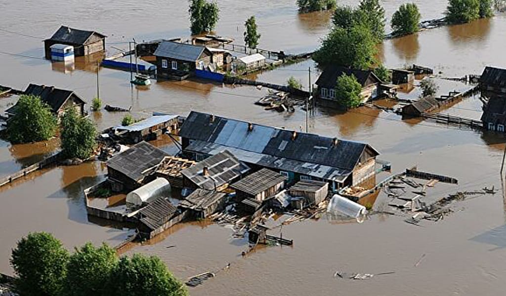 Дүрмекті кезде думандатқанымыз қалай?