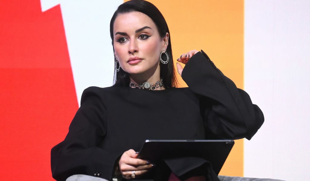 Танымнан тамыр үзбейік