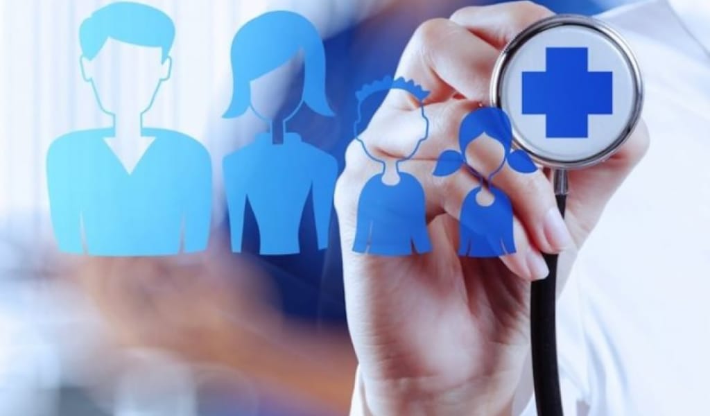 Өкпе дертіне жеңіл қарауға болмайды