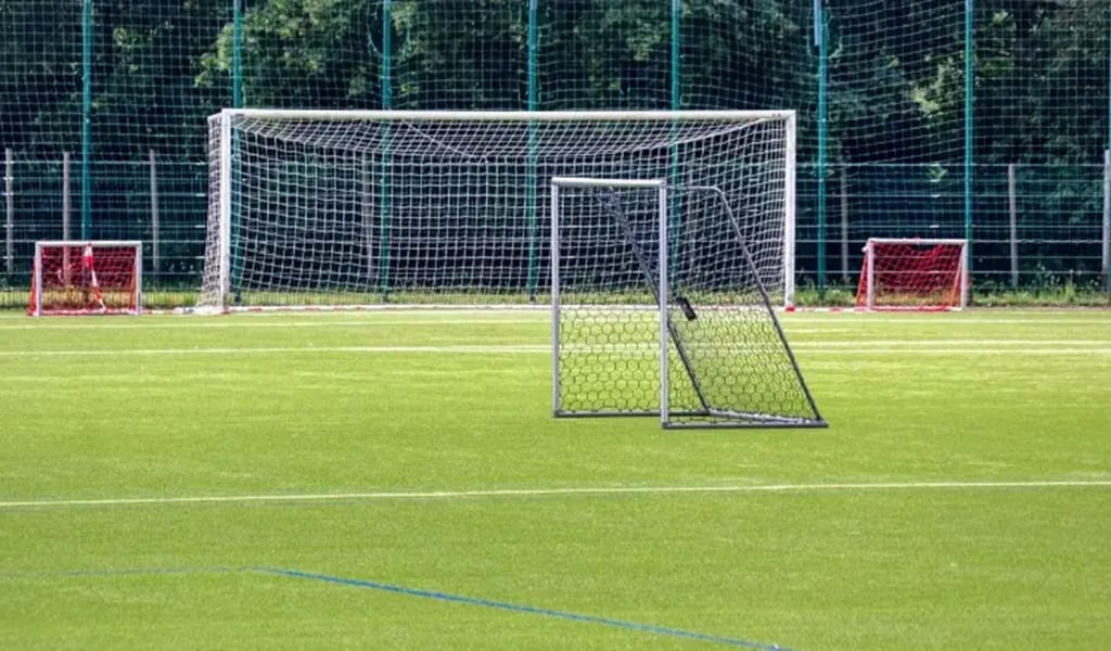 Футзалдан Әлем чемпионатына қатысатын барлық құрама анықталды