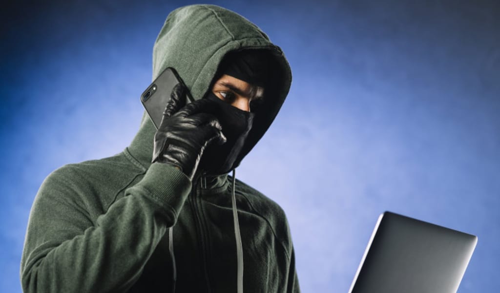 Алаяқтар су тасқынынан зардап шеккендердің атына несие рәсімдеуде