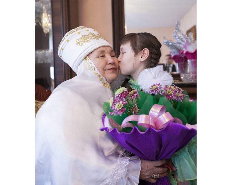 КӨКТЕМ ӘНІ ШЫРҚАЛАР