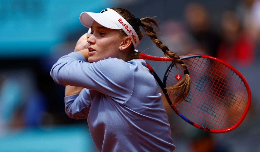 ШИРЕК ФИНАЛДАҒЫ ДЕРБИ (+ВИДЕО)