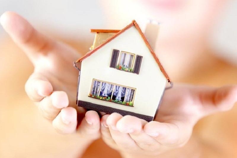 7 ПАЙЫЗҒА ҮЙ АЛУ: СОНДА ҚАЛАЙ?