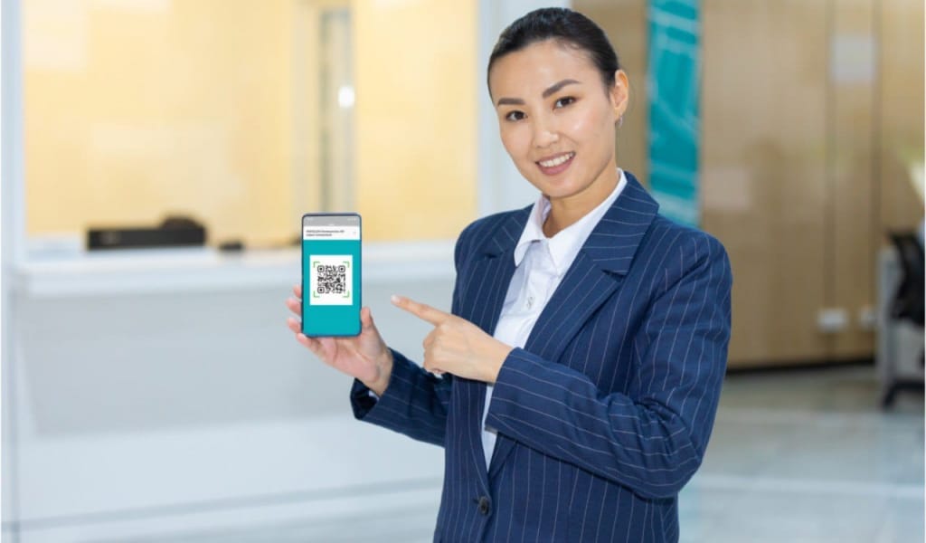 ЕЛІМІЗДЕ ЭЛЕКТРОНДЫҚ ТАЛОН АЛУ КЕҢ ТАРАҒАН