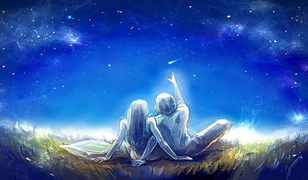 ТАМАҒЫМНАН ТАБЫЛҒАН ТАҒДЫР