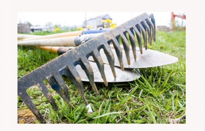 Алматы облысы тұрғындарының назарына!