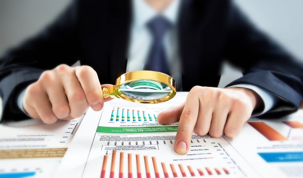 2024 жылғы 1 тоқсанға жүргізілген мемлекеттік аудиттің Жетісу облысы бойынша нәтижелері туралы талдамалық ақпарат