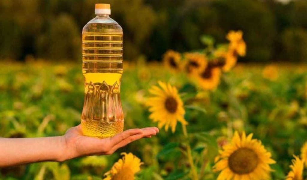 ЕЛІМІЗДЕ ӘЛЕУМЕТТІК МАҢЫЗЫ БАР ӨНІМДЕРДІҢ БАҒАСЫ ТӨМЕНДЕП ЖАТЫР