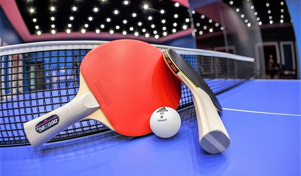 МЕМЛЕКЕТТІК ҚЫЗМЕТКЕРЛЕР АРАСЫНДА ЖЕТІСУ ОБЛЫСЫНЫҢ ІІ СПАРТАКИАДАСЫ ӨТЕДІ