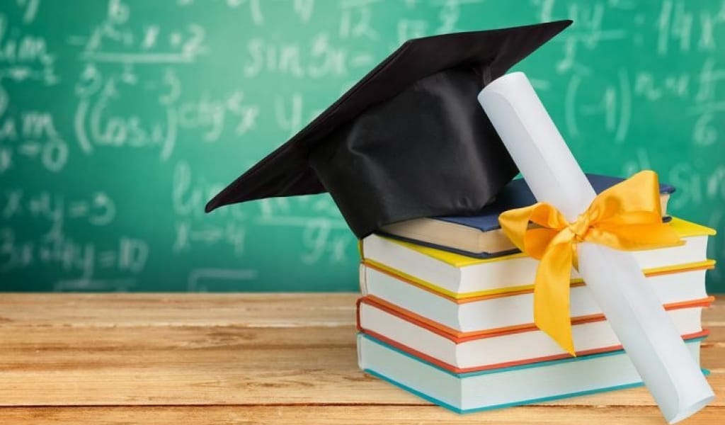 МЫҢНАН ЖҮЙІРІК МАРАПАТТАЛДЫ