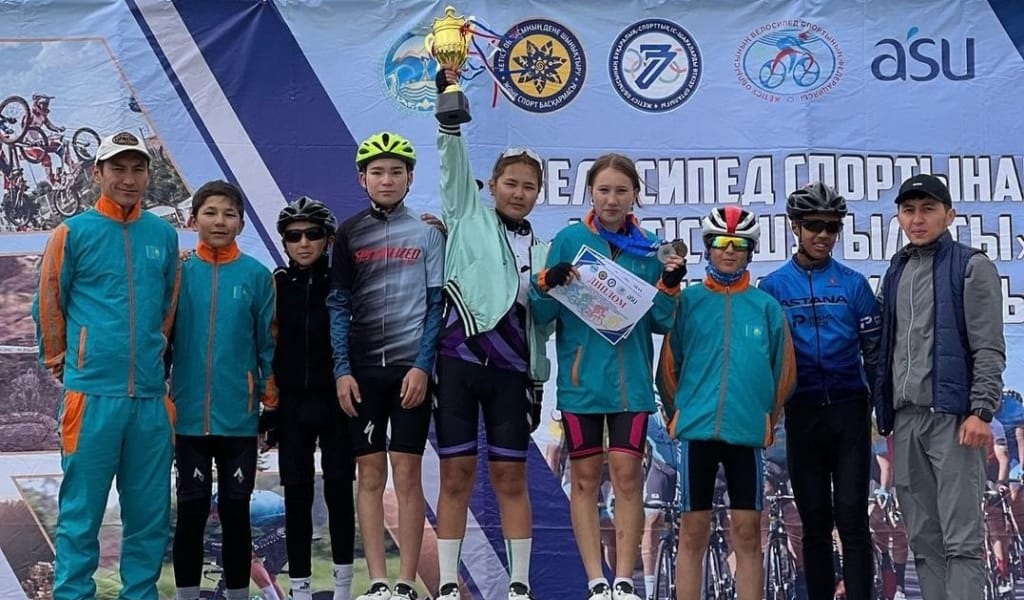 ЖЕРЛЕСТЕР ЖЕҢІСІ