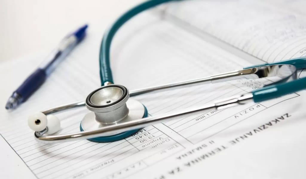 АУЫЛДЫҚ ЕЛДІ-МЕКЕНДЕРДЕ МЕДИЦИНАЛЫҚ МЕКЕМЕ САЛУ ҮШІН ҮКІМЕТ 40 МИИЛИАРД ТЕҢГЕ БӨЛДІ