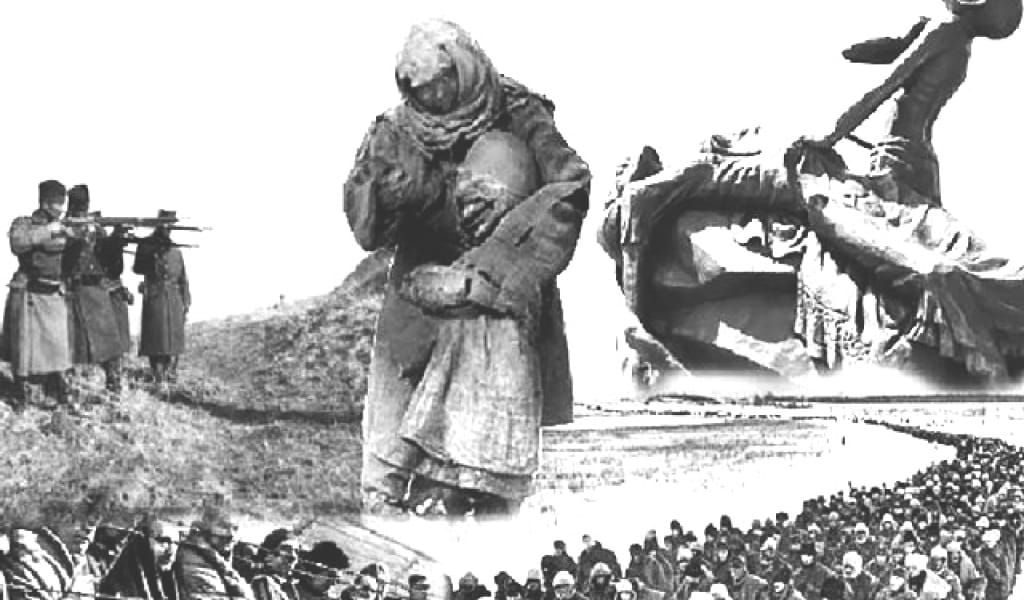 ҰЛЫЛАРҒА ҚҰРМЕТ "ҰЛТ КҮНІМЕН" АЙШЫҚТАЛСА