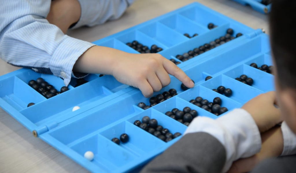 ФЕДЕРАЦИЯ ҚАРСЫ. ТӨЛ АТАУДАН ЖИРЕНГЕНІ ҚАЛАЙ?