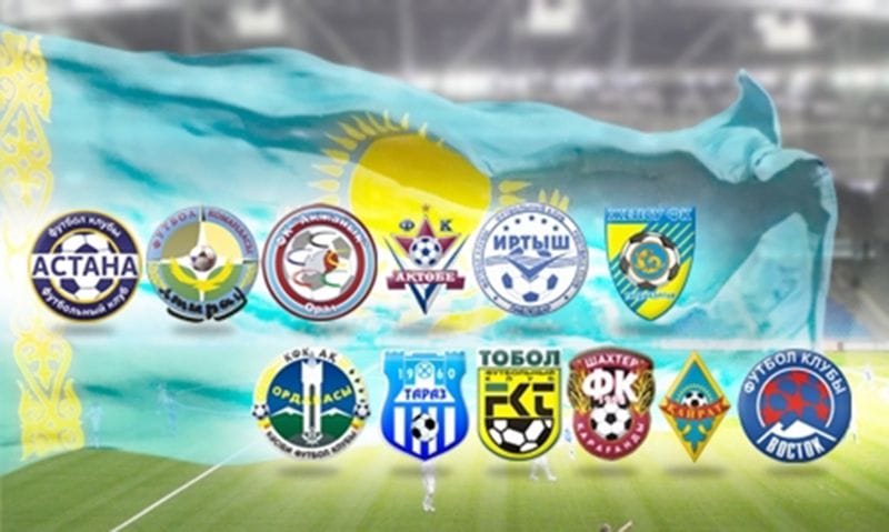 Жанкүйерлер жеңіс күтеді