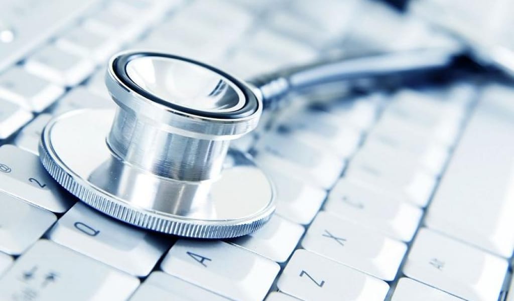 «Денсаулық паспорты» анықтама түрінде емханаларда тегін беріледі